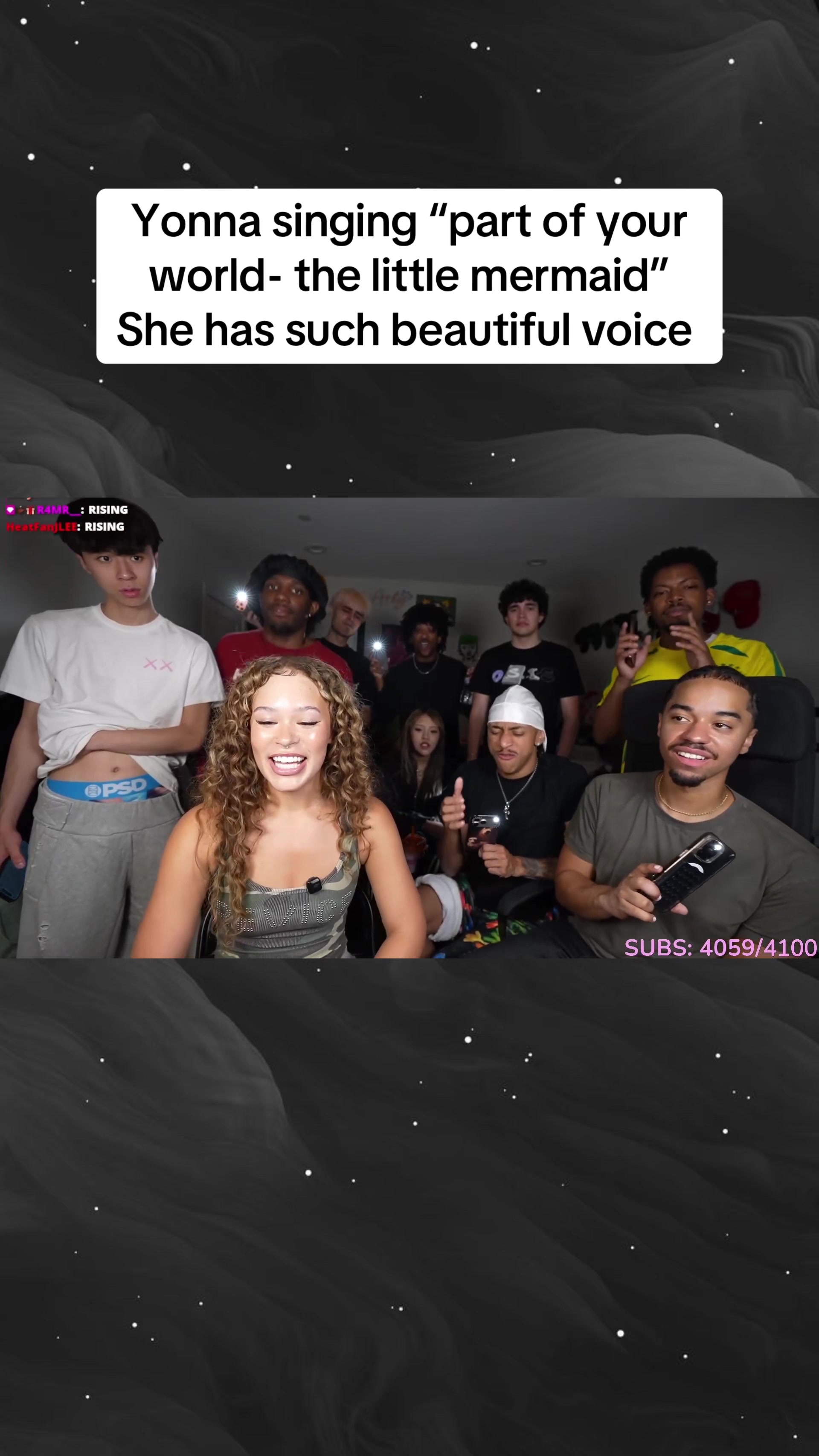 @Clip4Clip