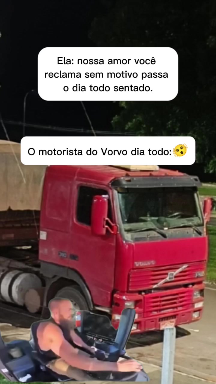 @Bon&eacute;zim 🧢😎🤙🏽