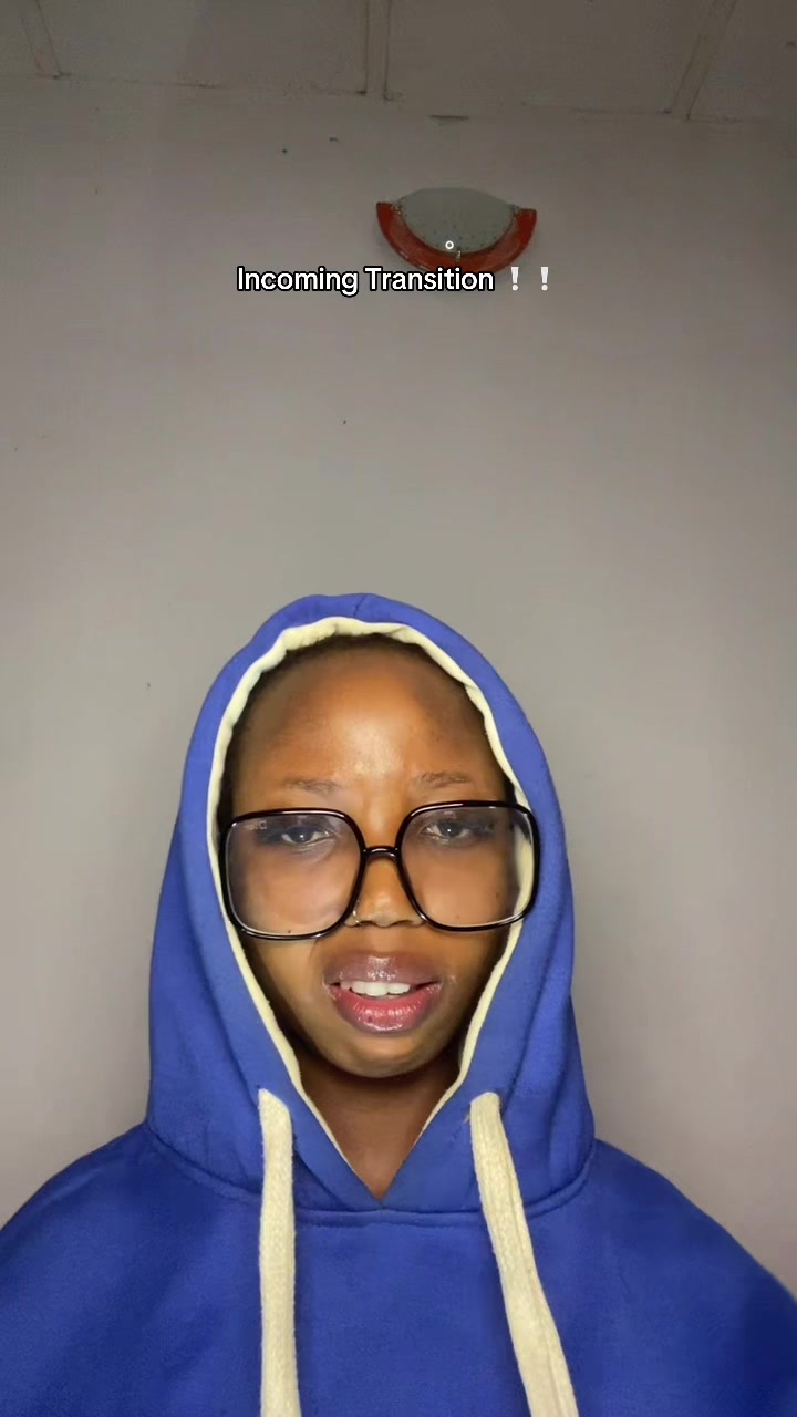 @Rocky | Content Creator