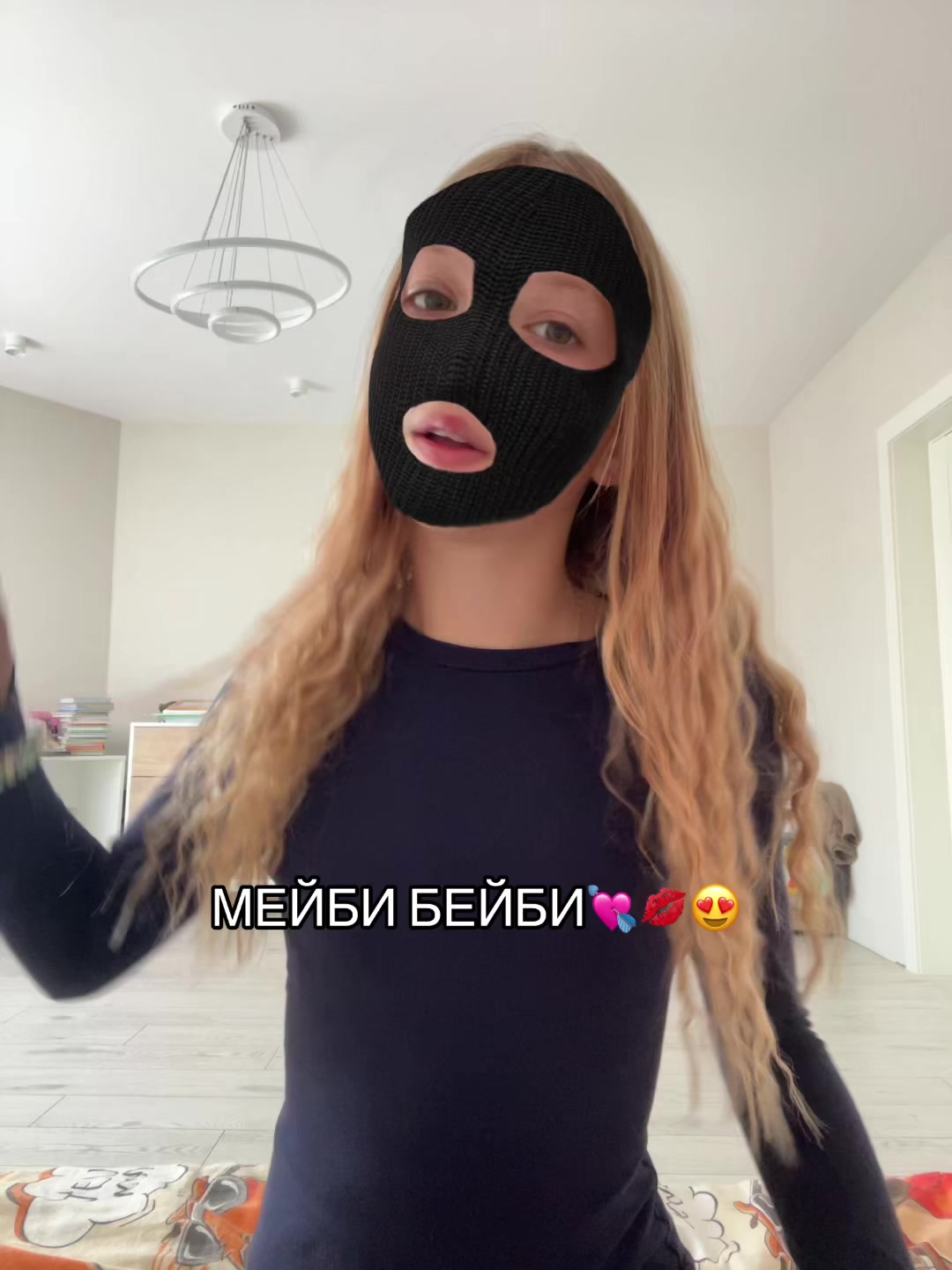 @masha.nkaaa🧚🏻♀️
