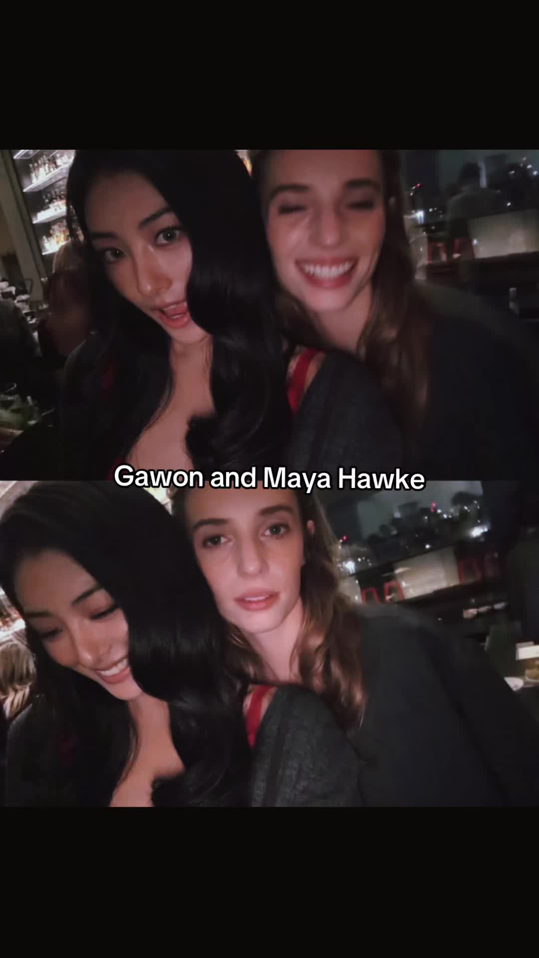 @eyekonsloves•
