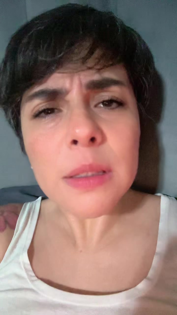 @Kar CoRa