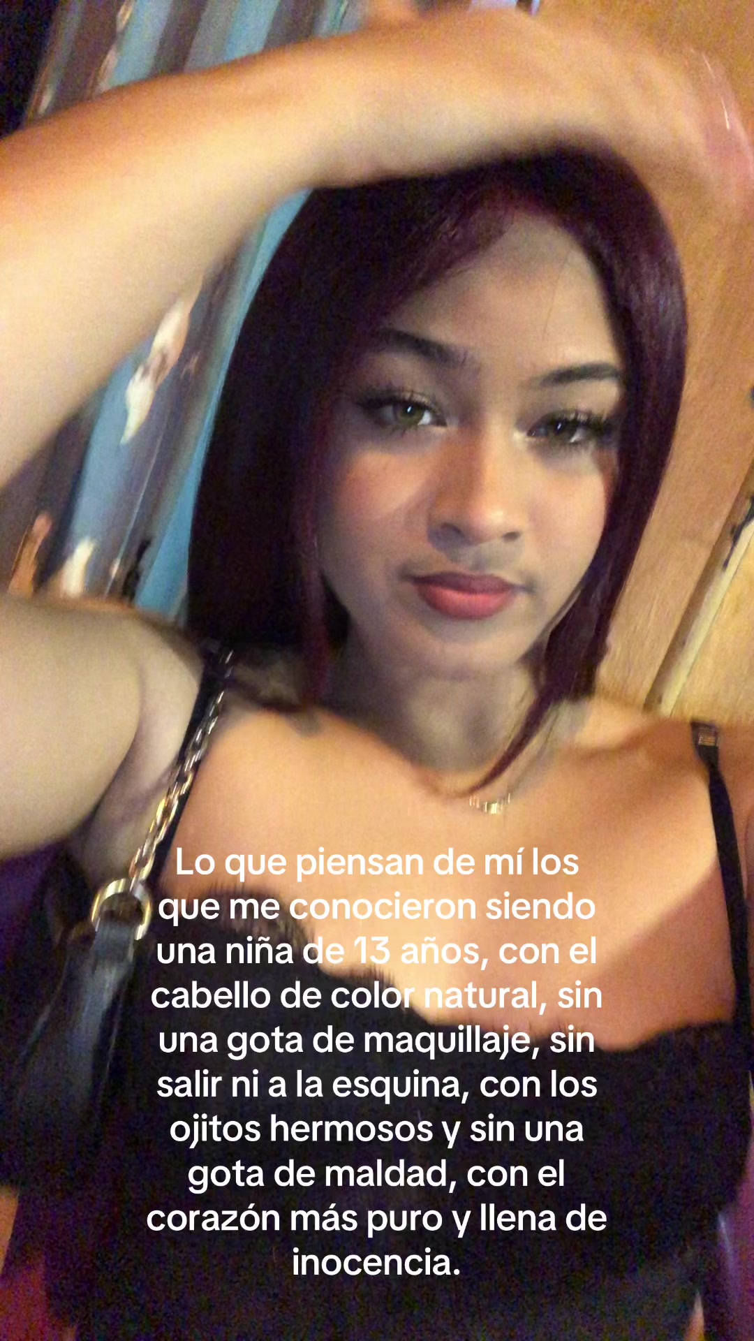 @777🪬