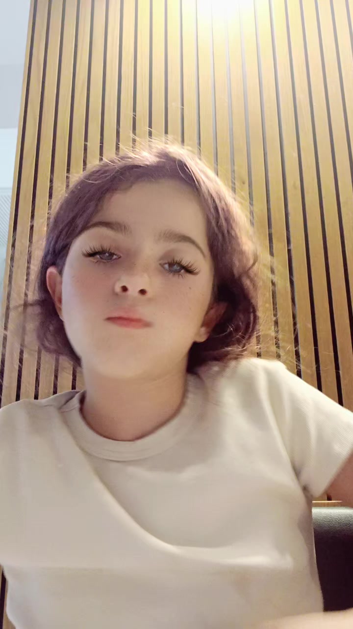 @רומיי הנדירה והשווה🩷