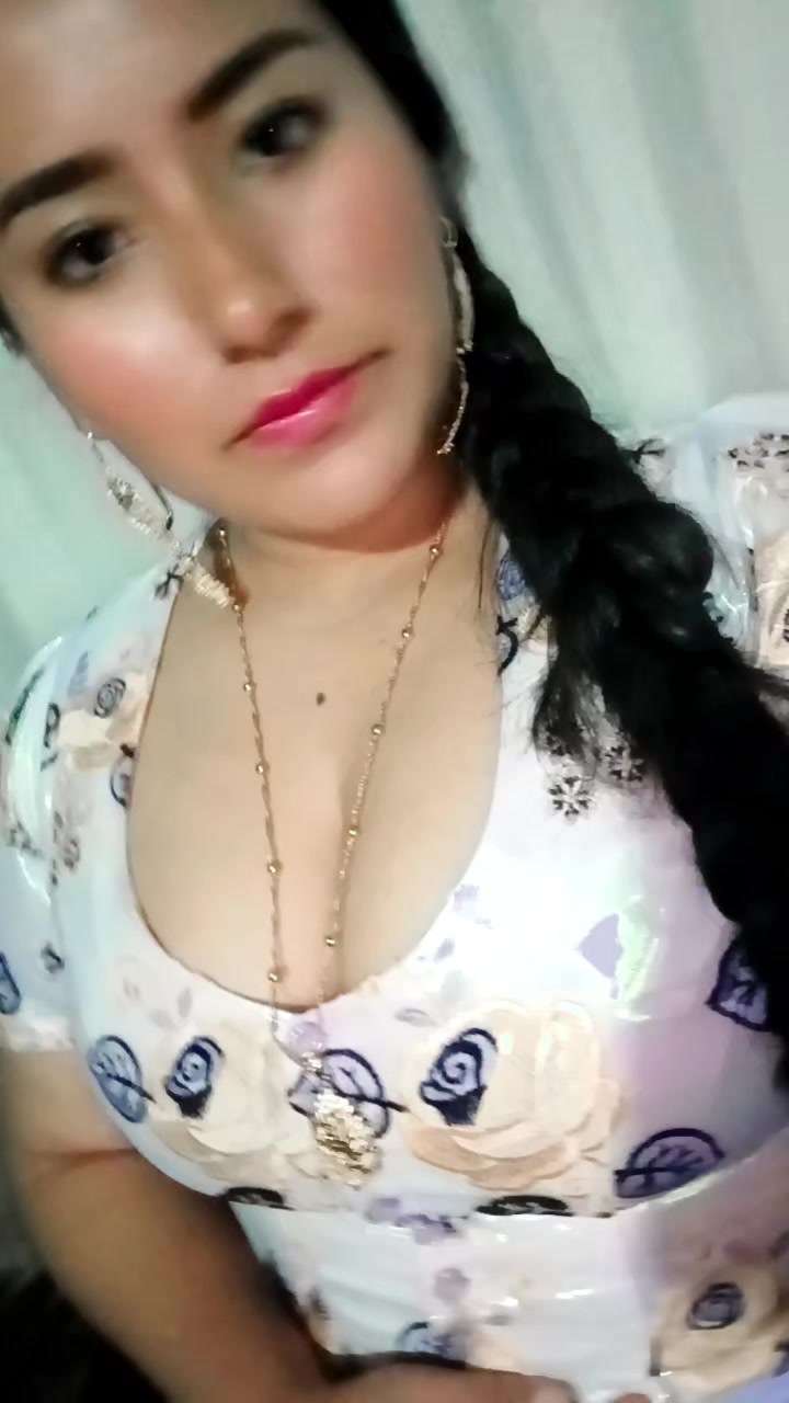 @Maria Fernanda