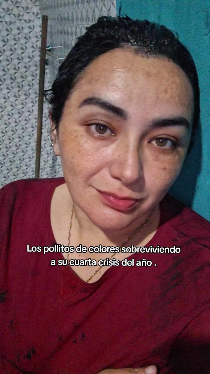 @Paty Arévalos 🥑🧃