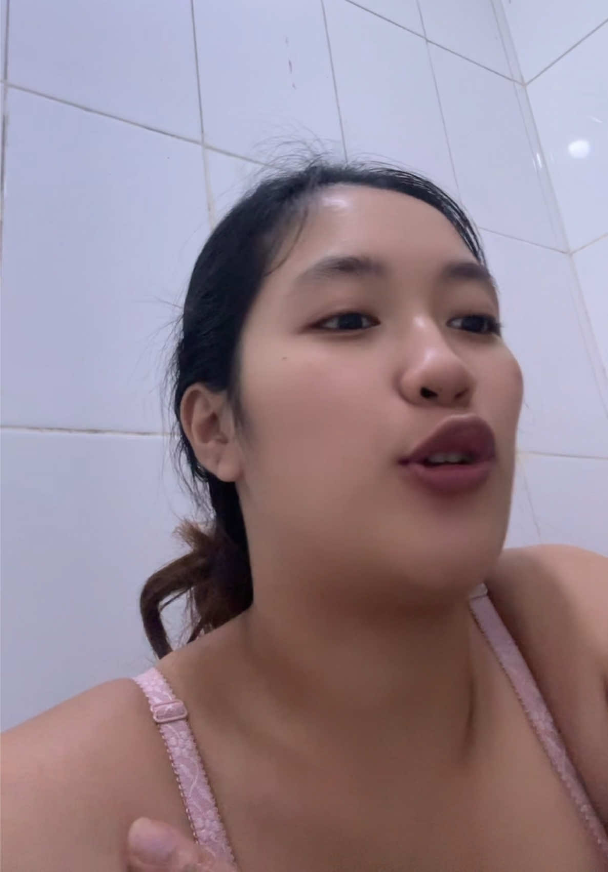@defy.eviyana2