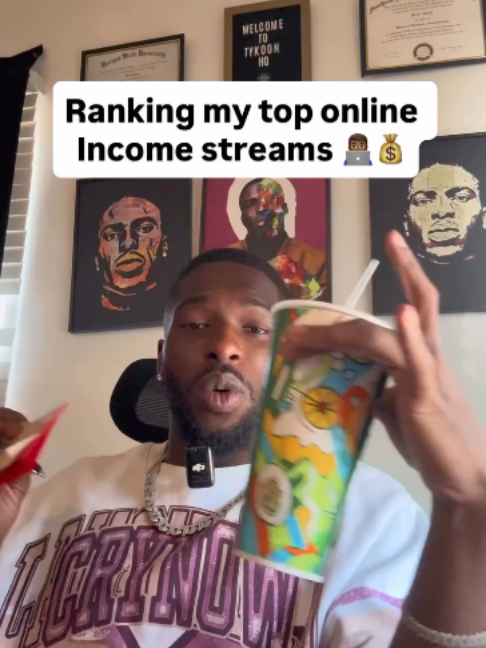 @itspeteriwuh