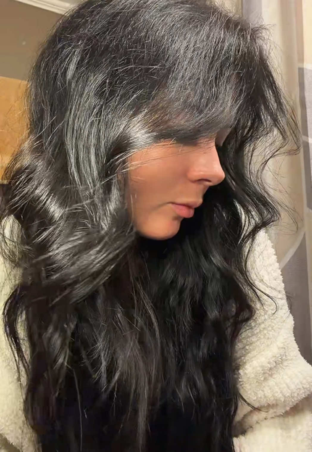 @aarianna📚🥀