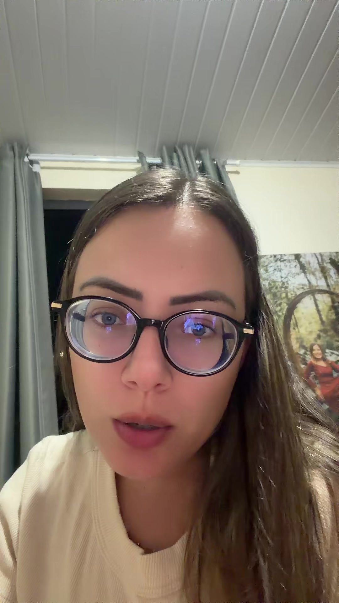 @_karinerochaa