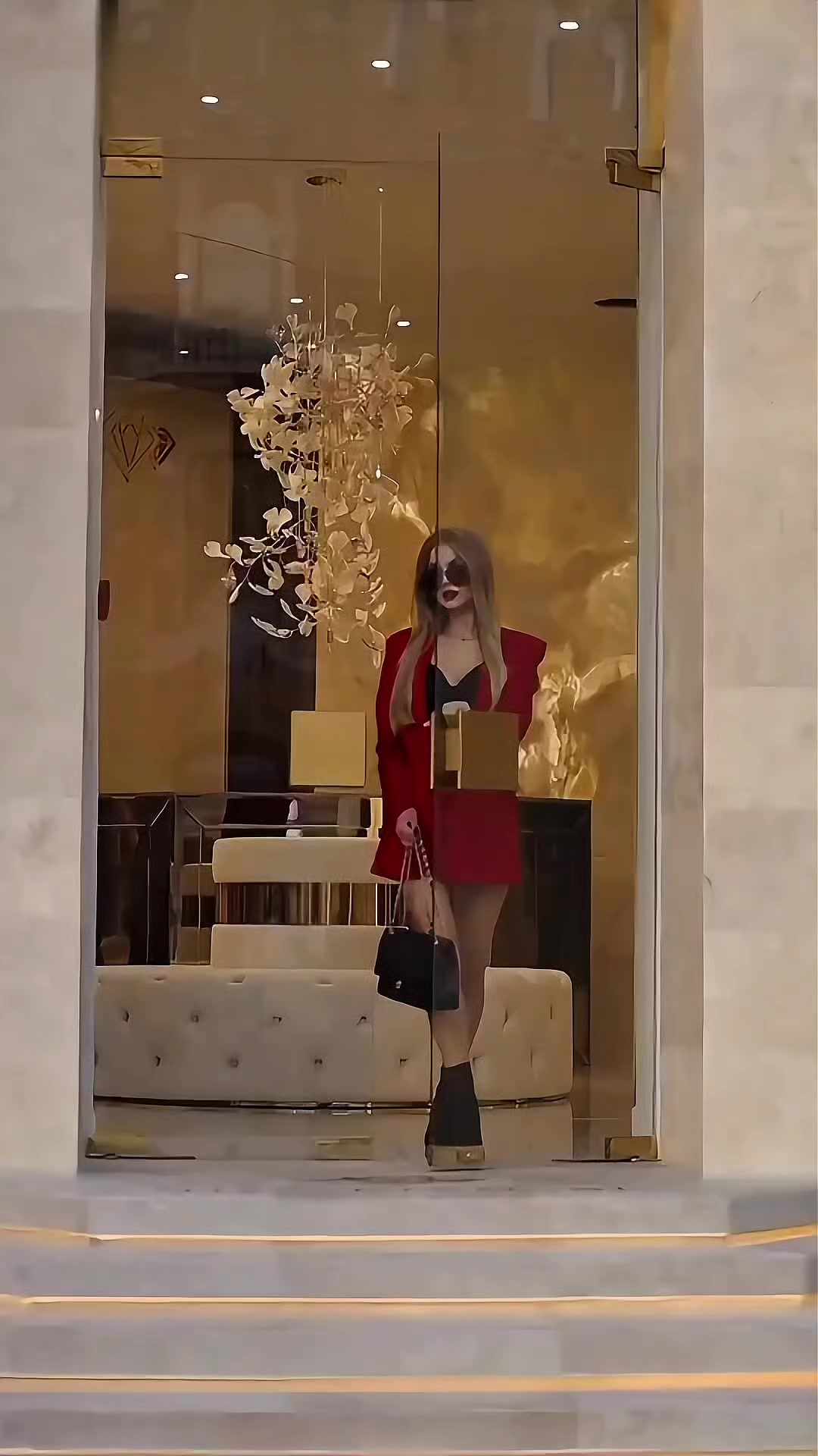 @Min