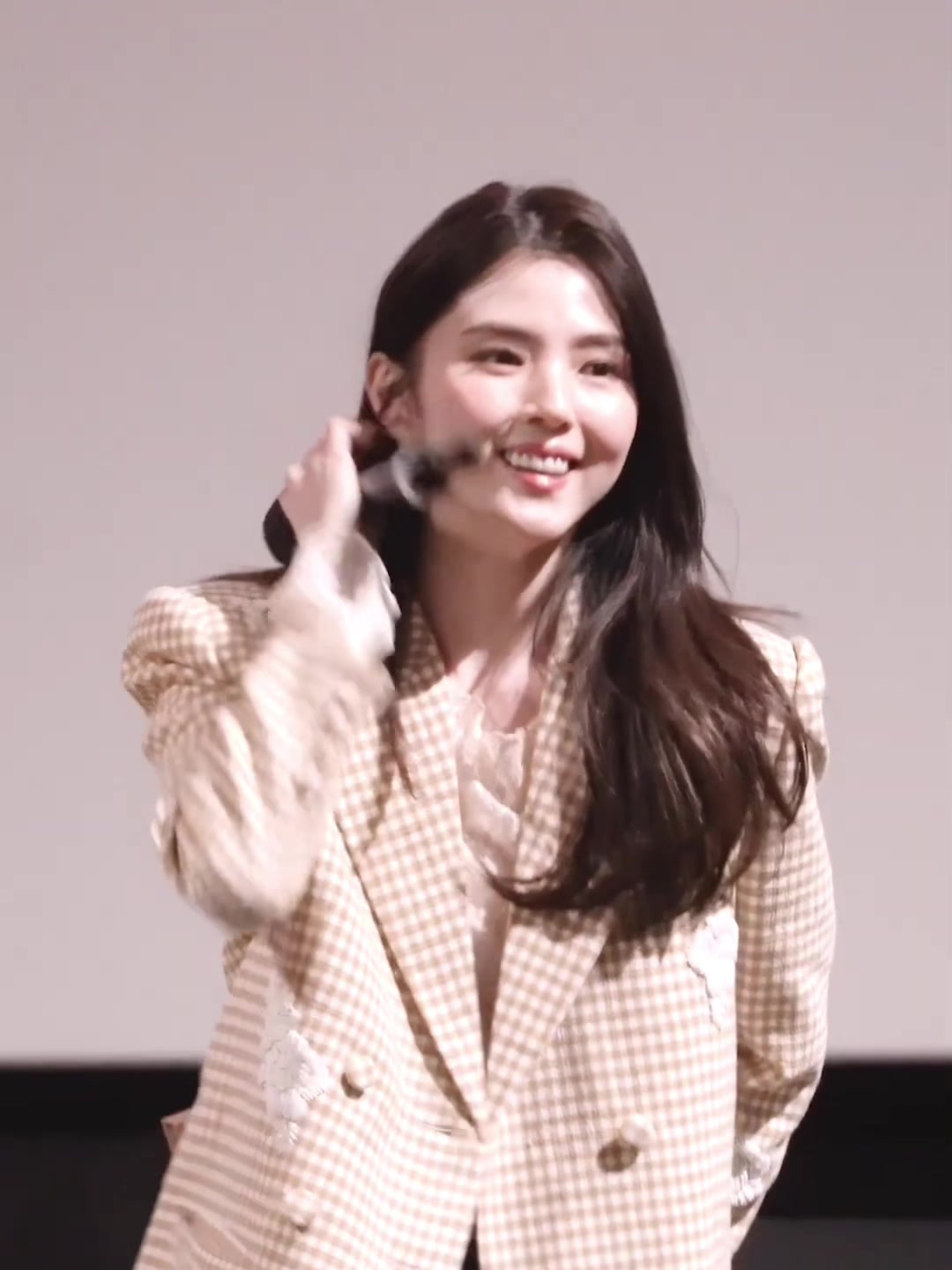 @soheemarryme