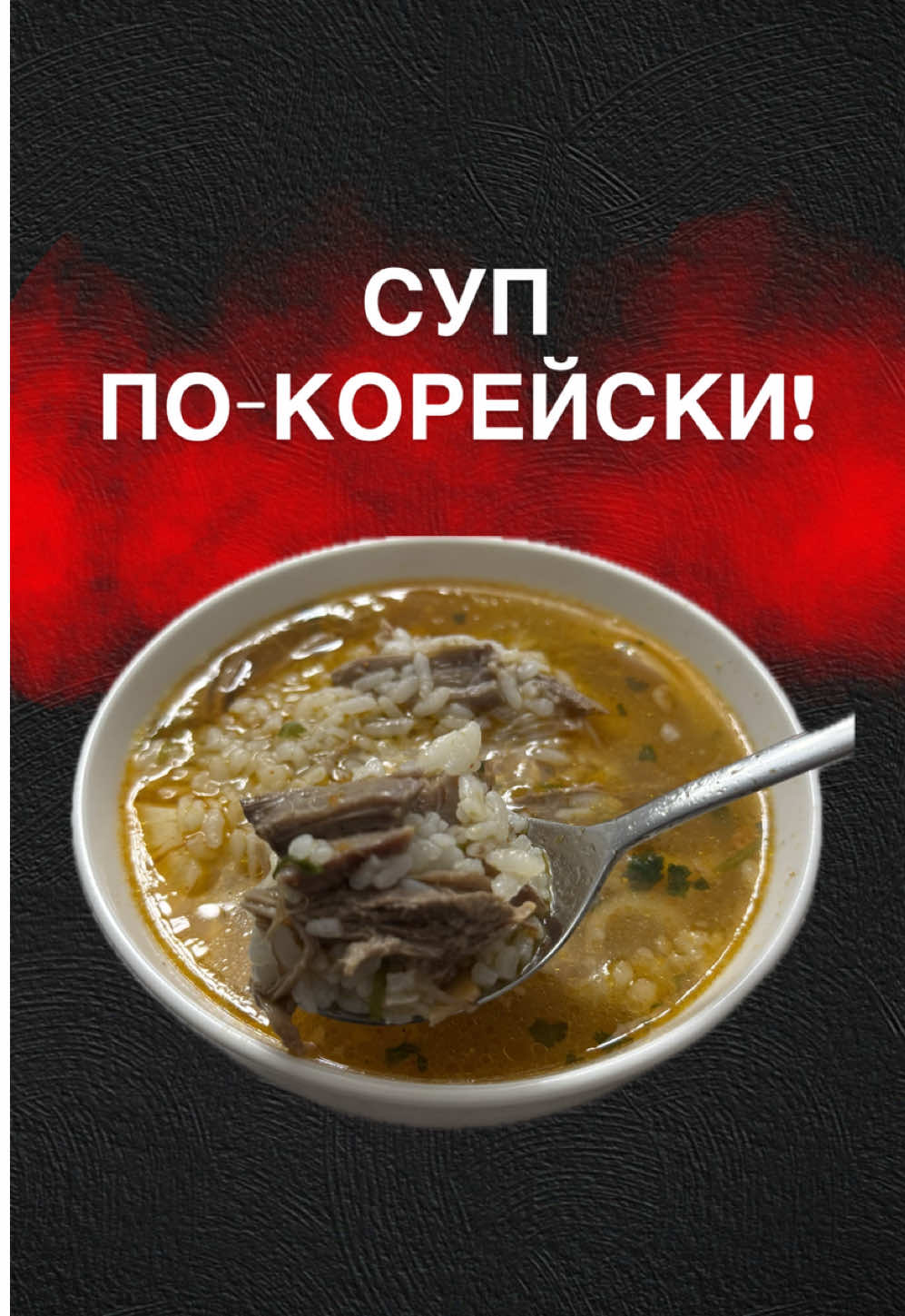 @ОЛЬГА КРИКС &bull; БЛОГЕР