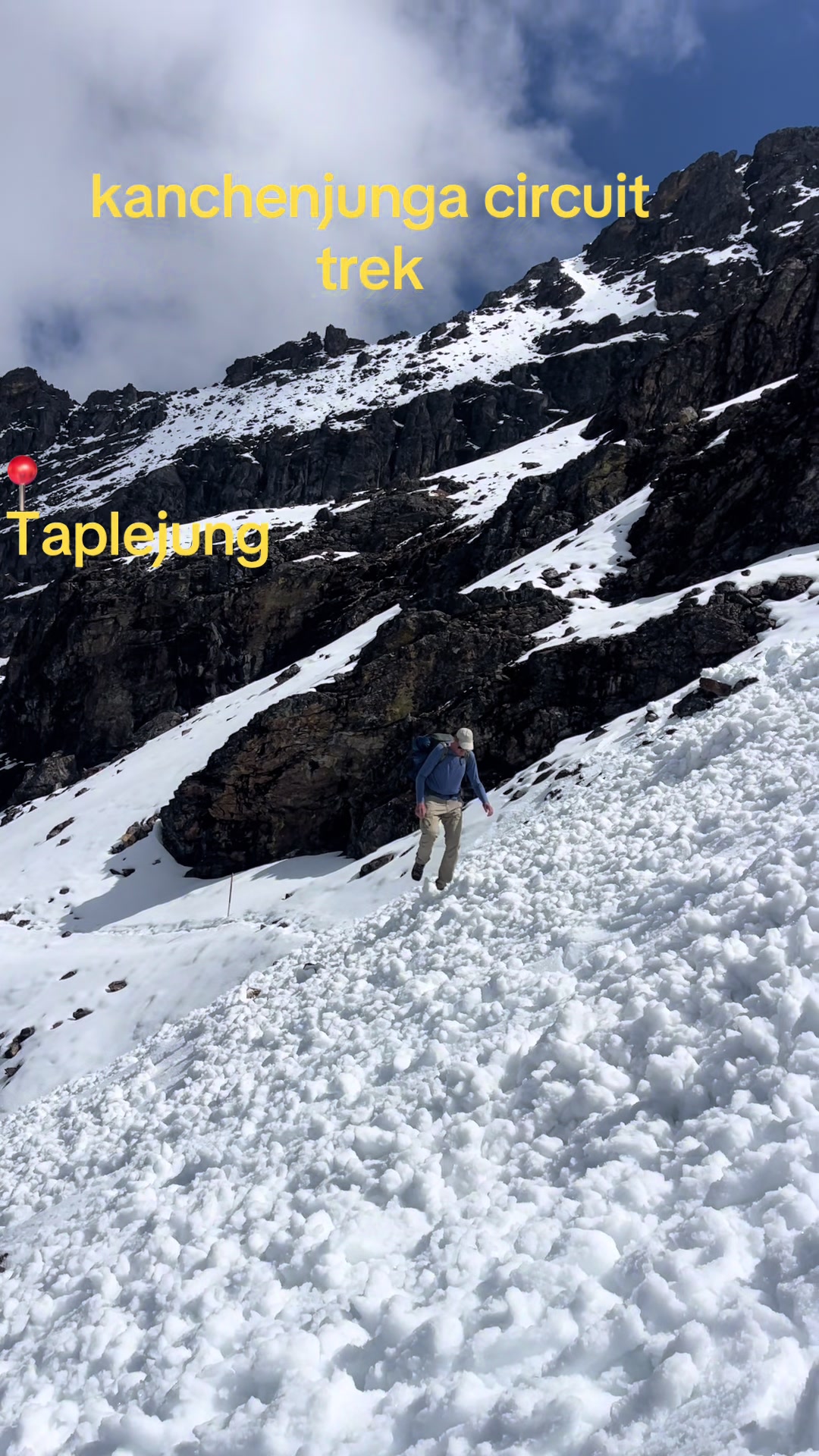 @himalayan_trekking_diary