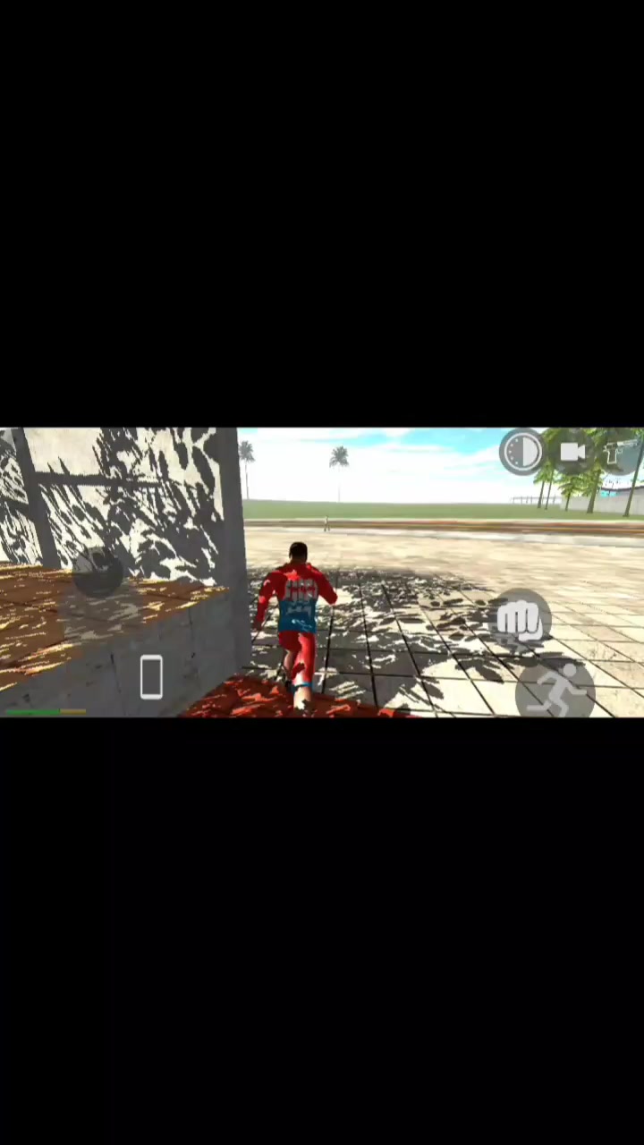 @SYEDXGAMER