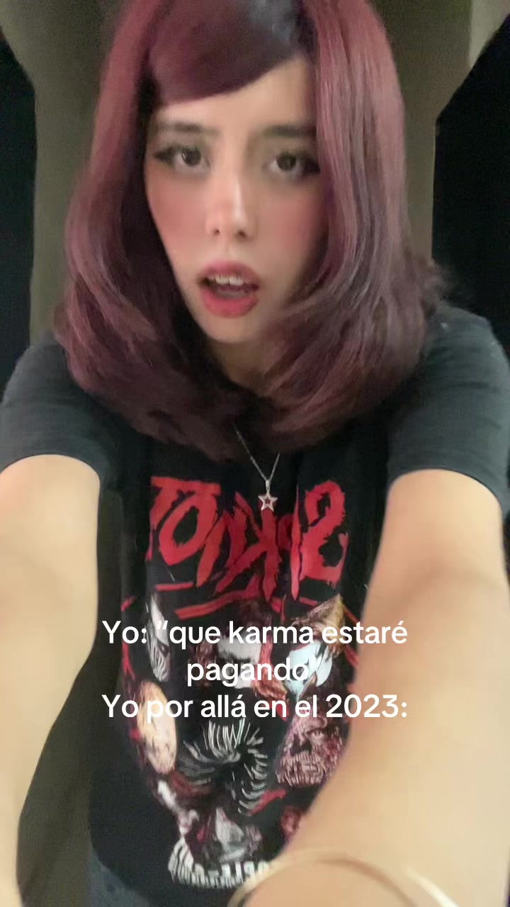 @lizu 🦋
