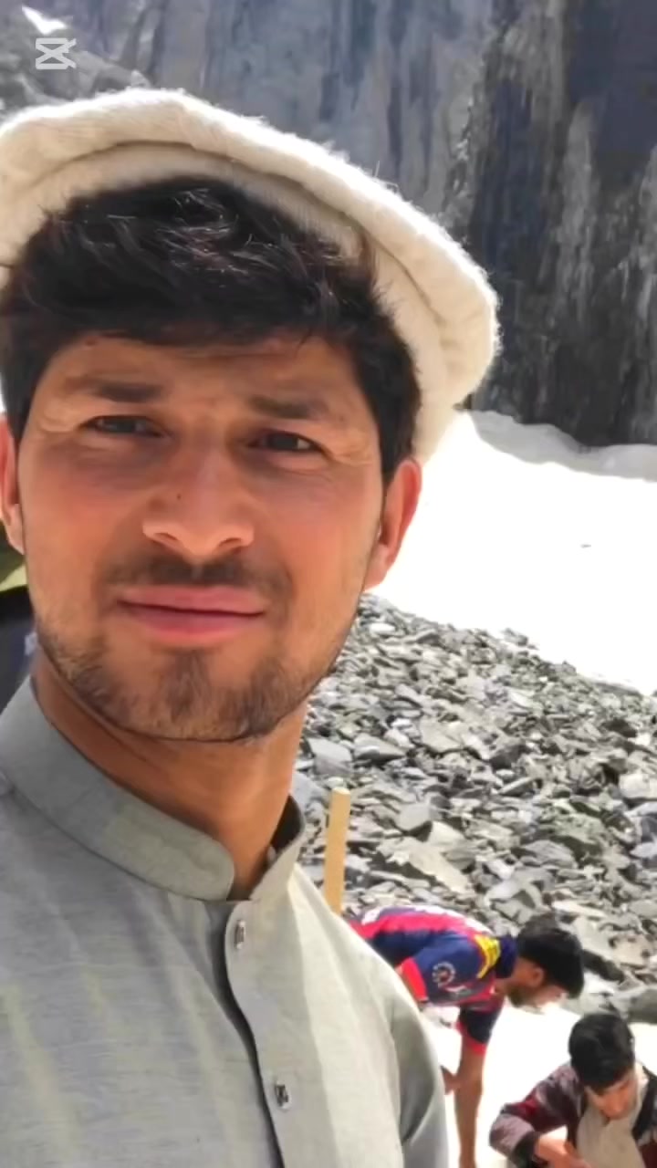 @Syed jamil Tajammul