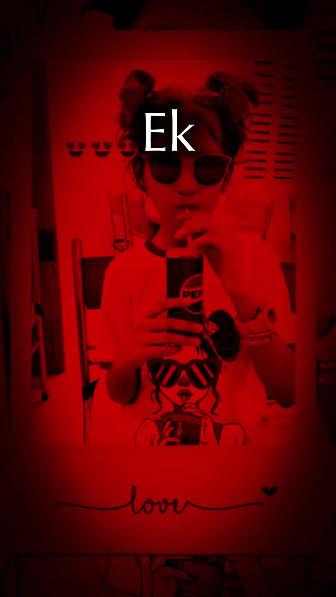 @👑 PONI G 👑