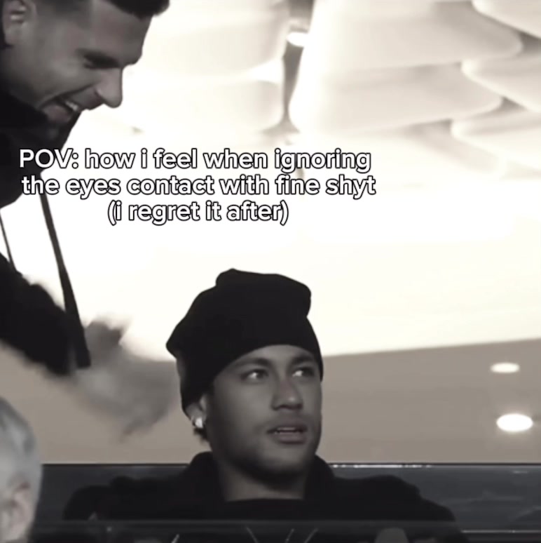 @tiffy !
