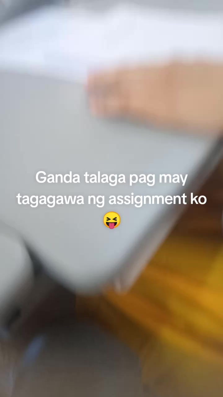 @@