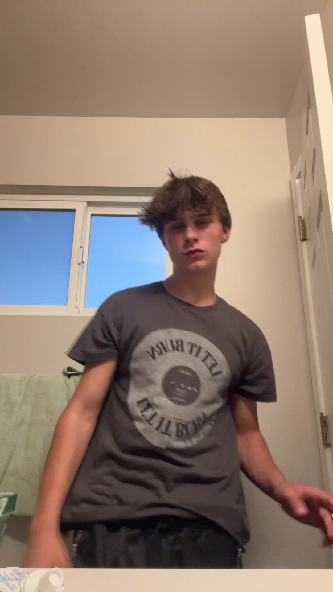 @Not_Lincoln