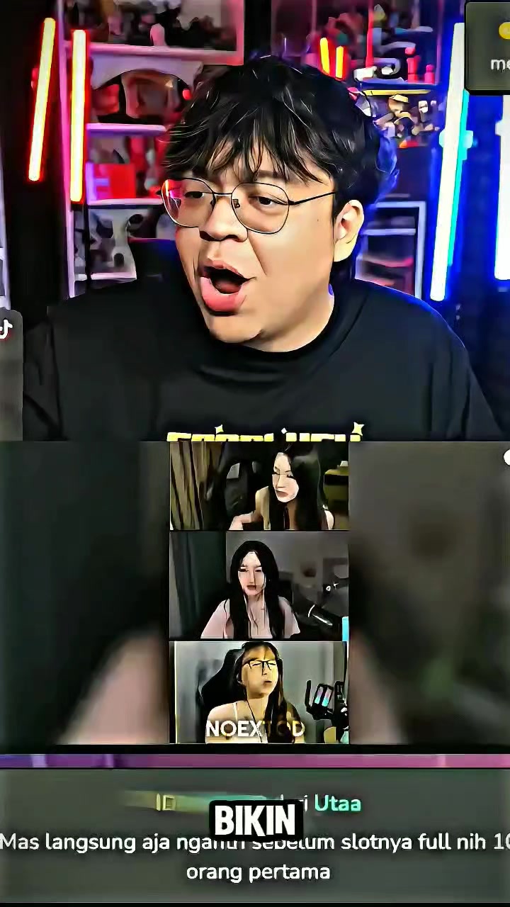 @𝙉𝙤𝙚𝙭𝙏𝙤𝙙