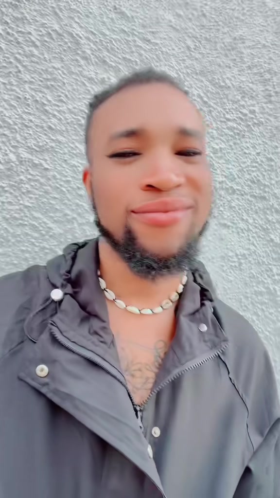@Juju👹