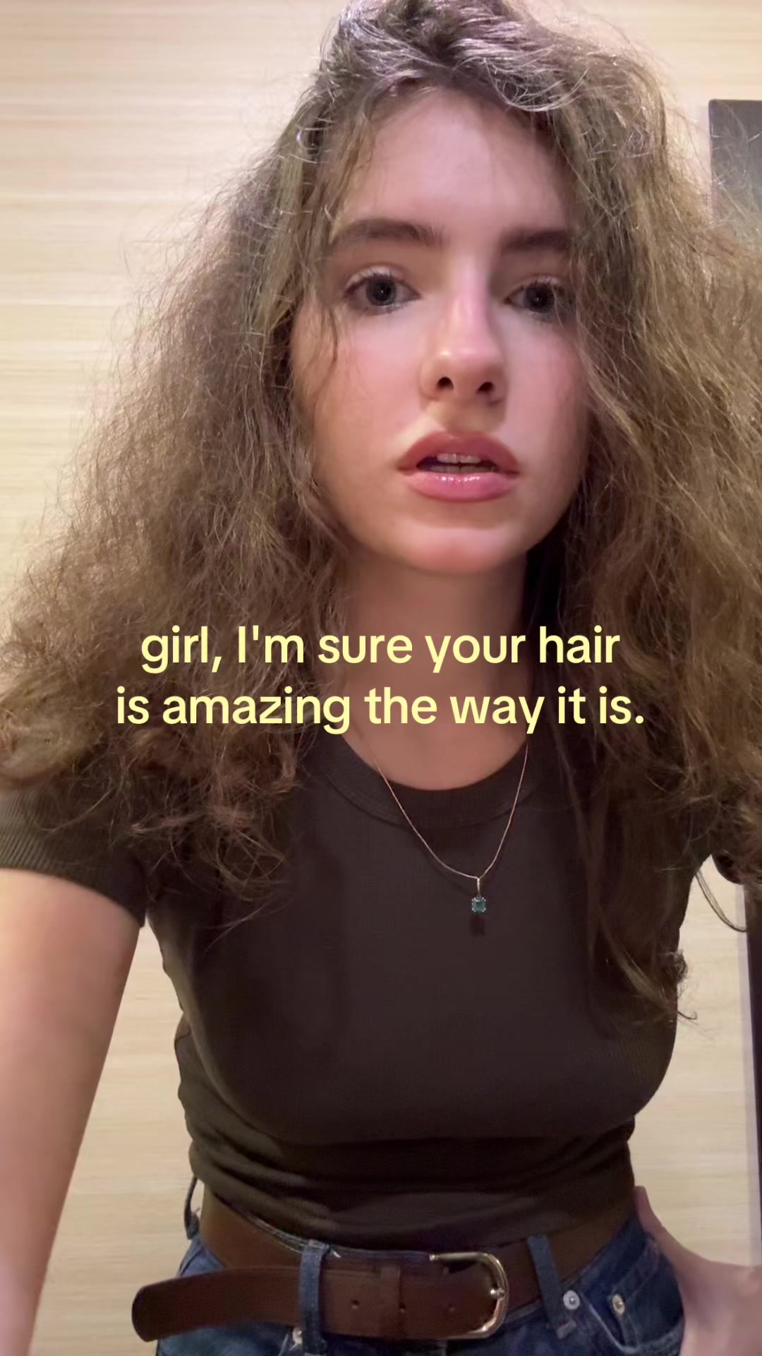 @sophierrka