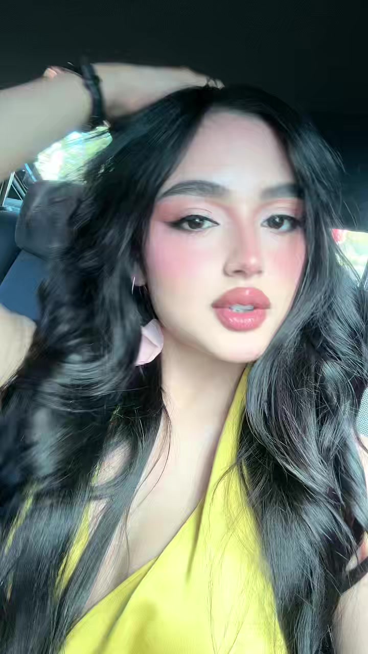@nikill_19