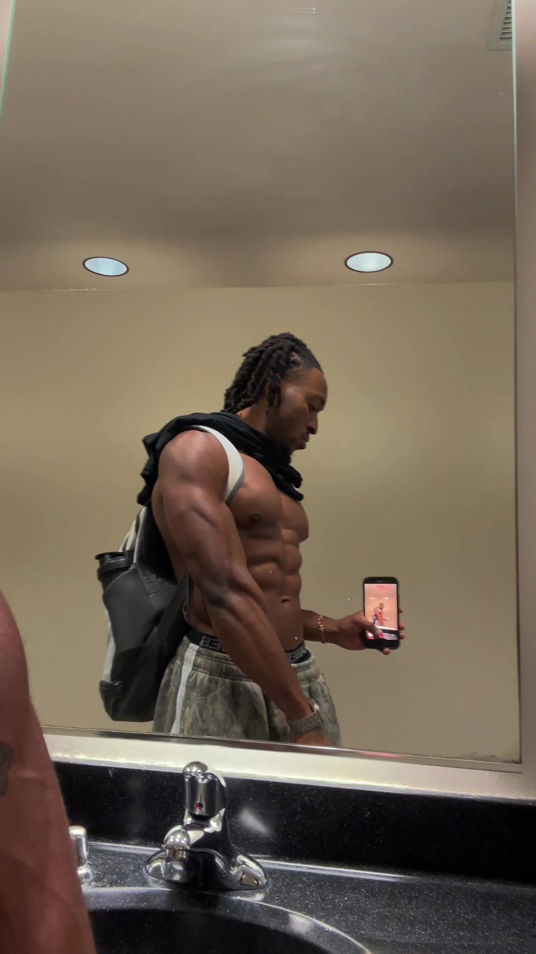 @ikeonic_lifts