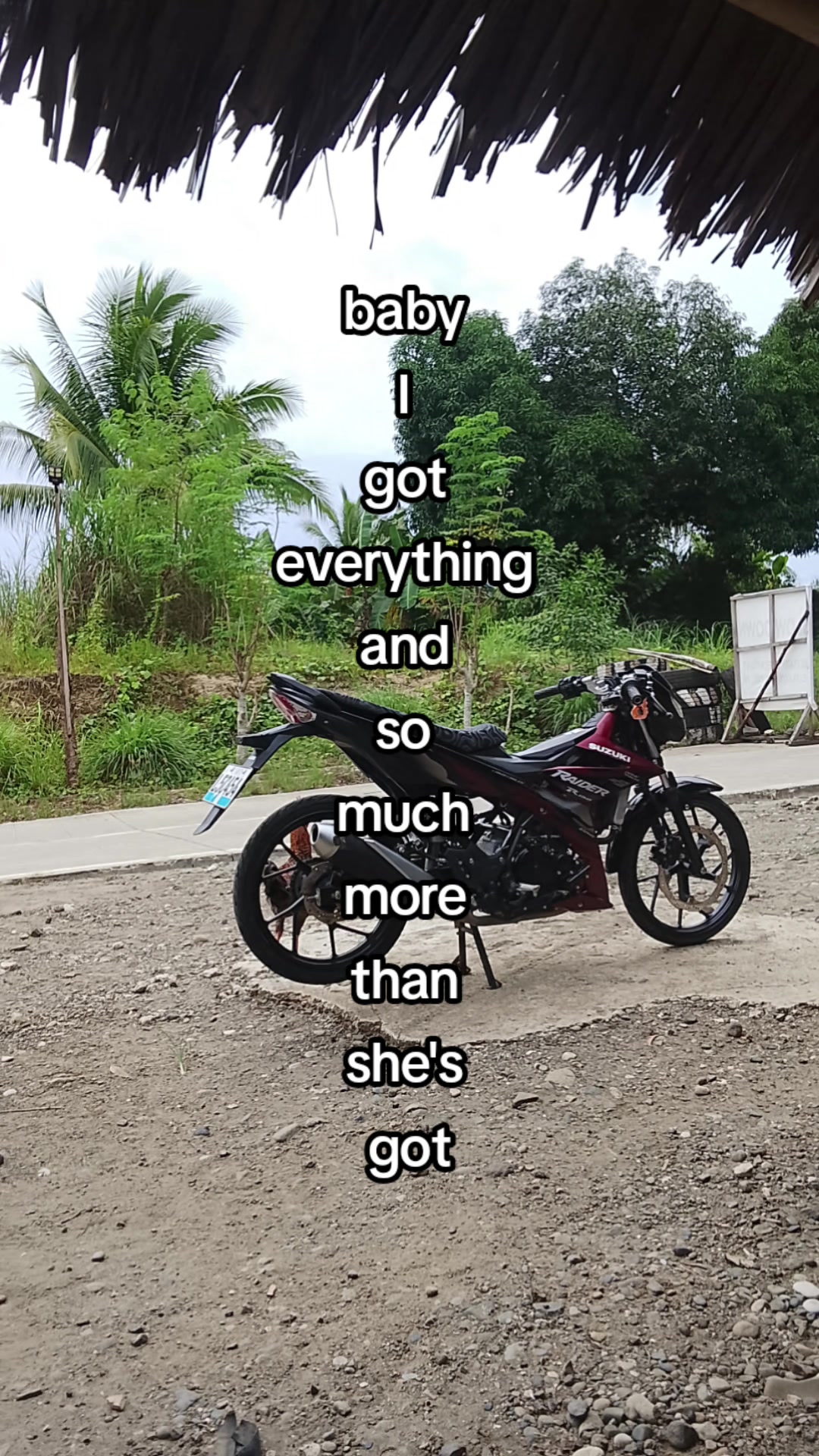 @sad boy