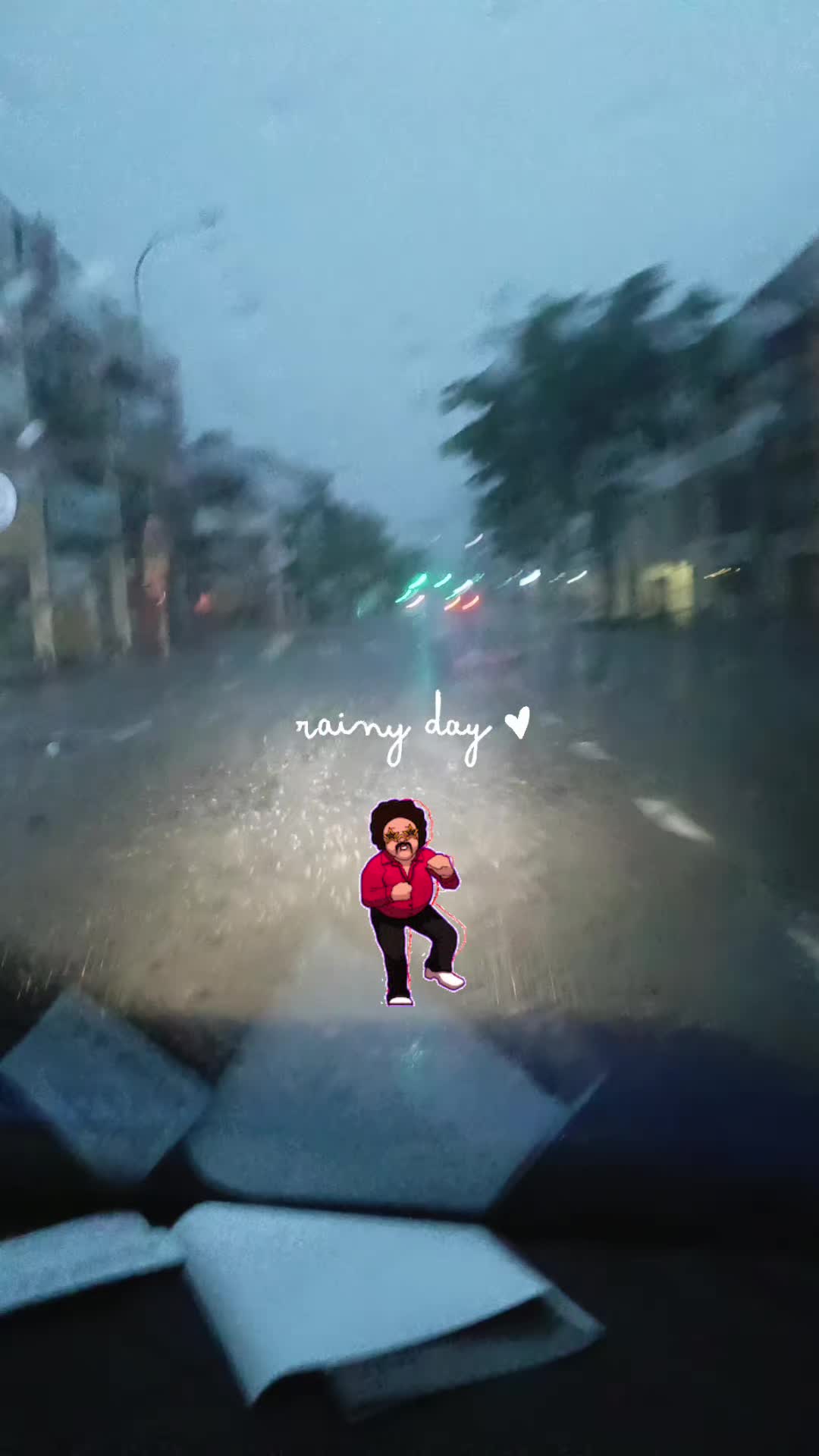 @Sarankrish