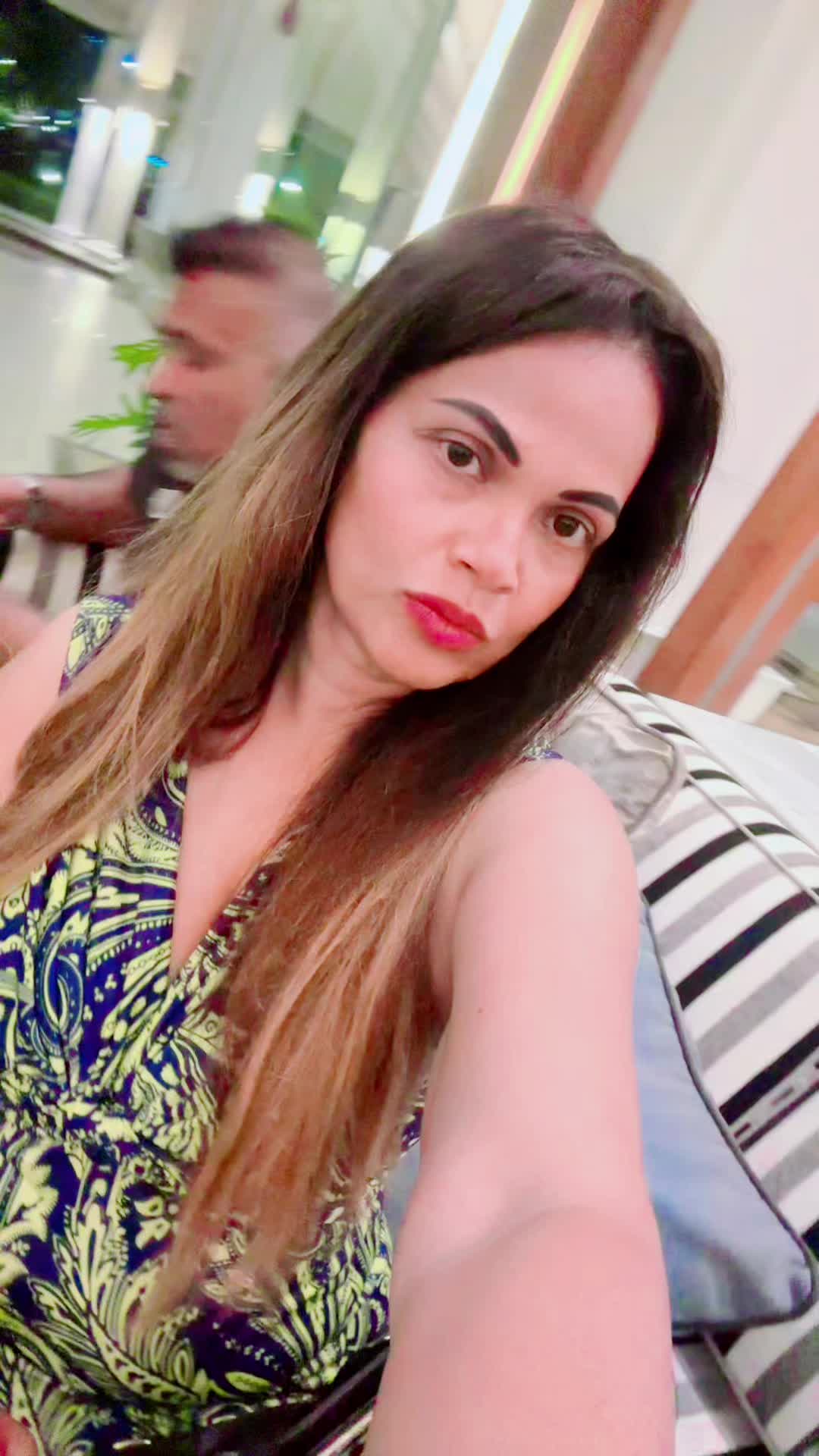 @Ishara Fernando