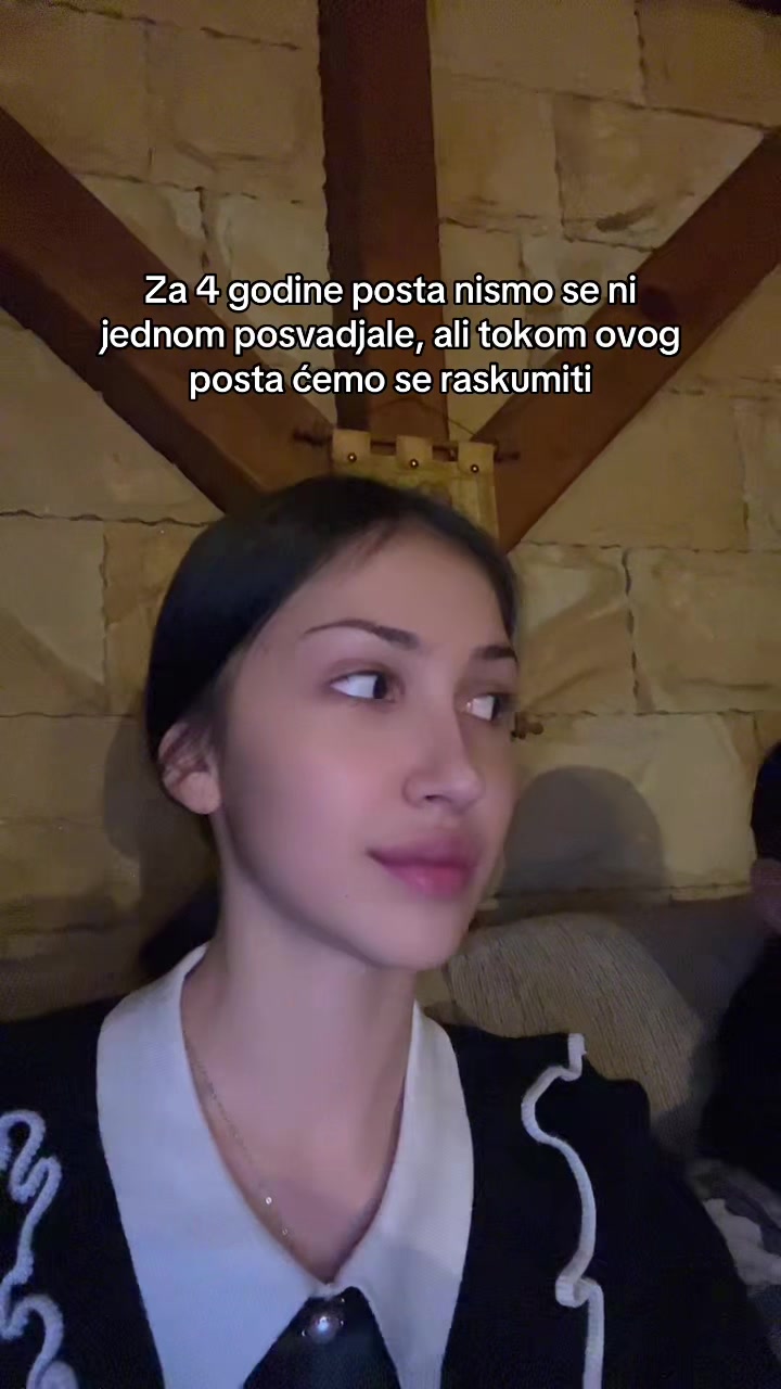 @martinawpetrovic