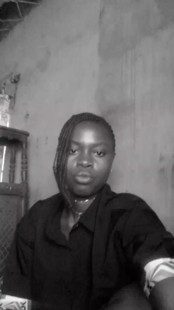 @jolienkajinga@gmail.com