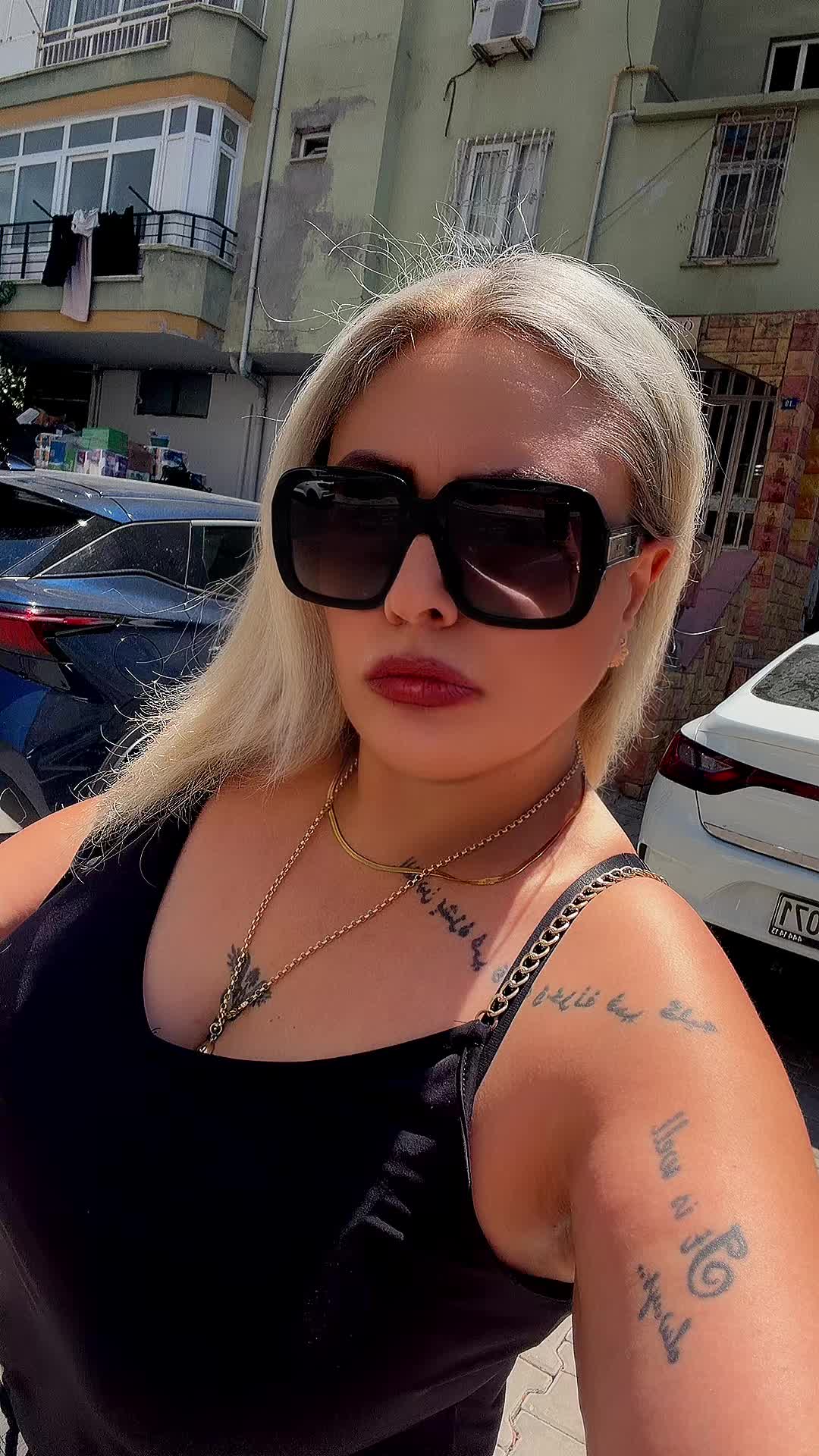 @edaliydi