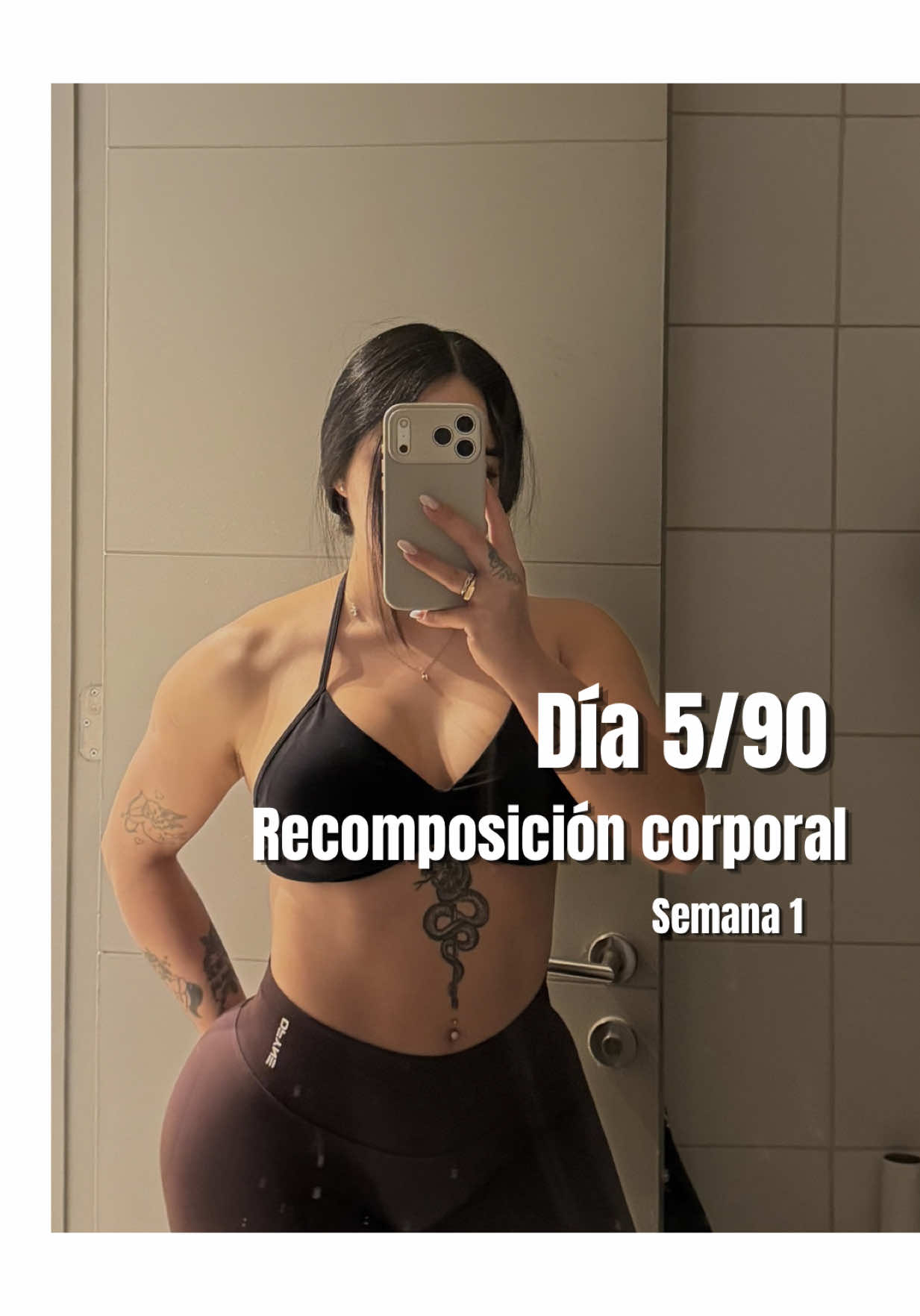 @maafemb