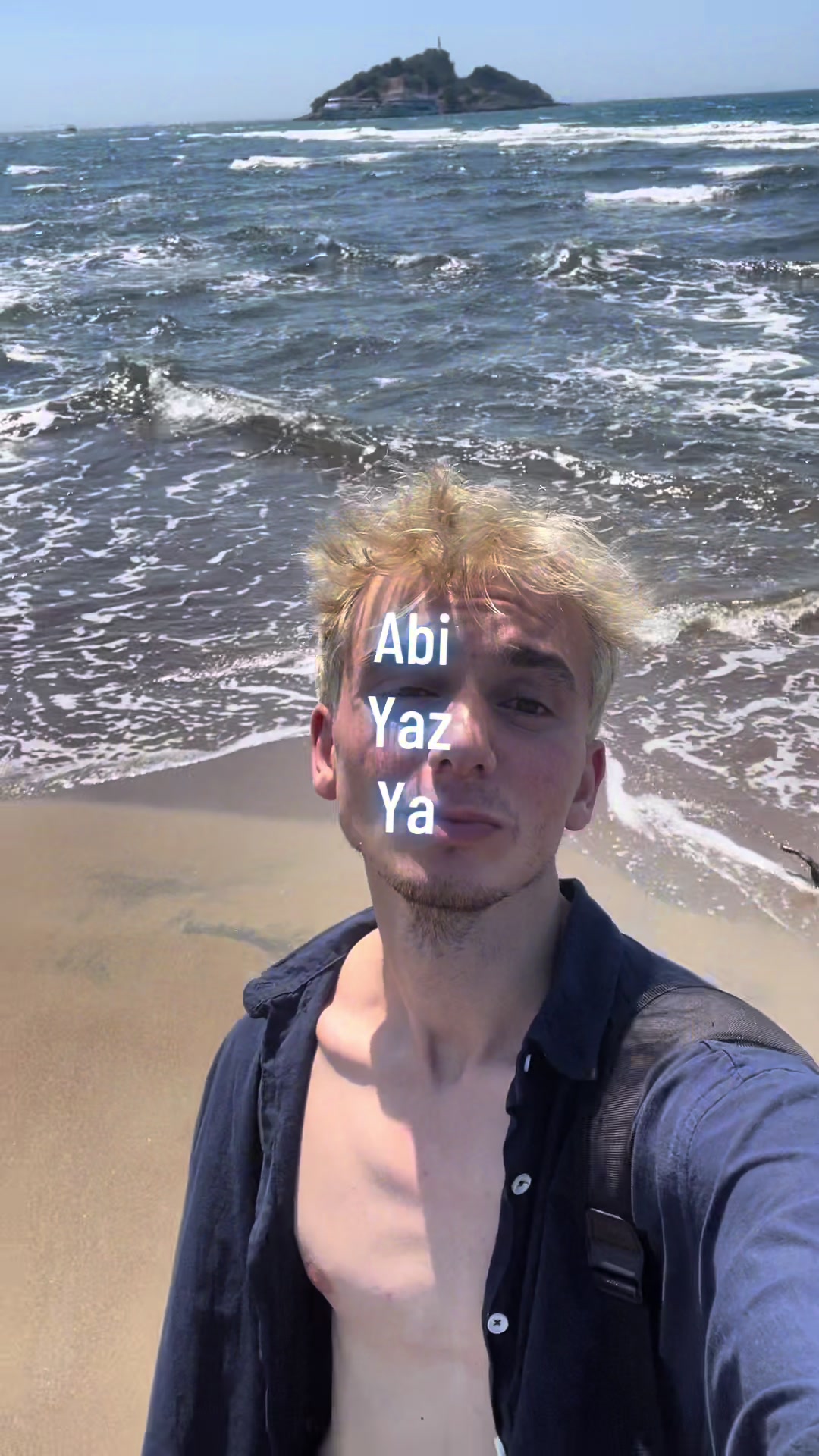 @Ömer Faruk Aydın