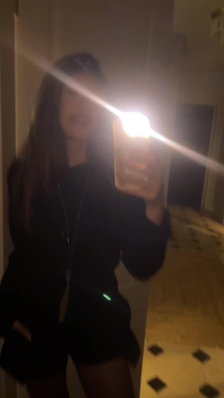 @iremakkus