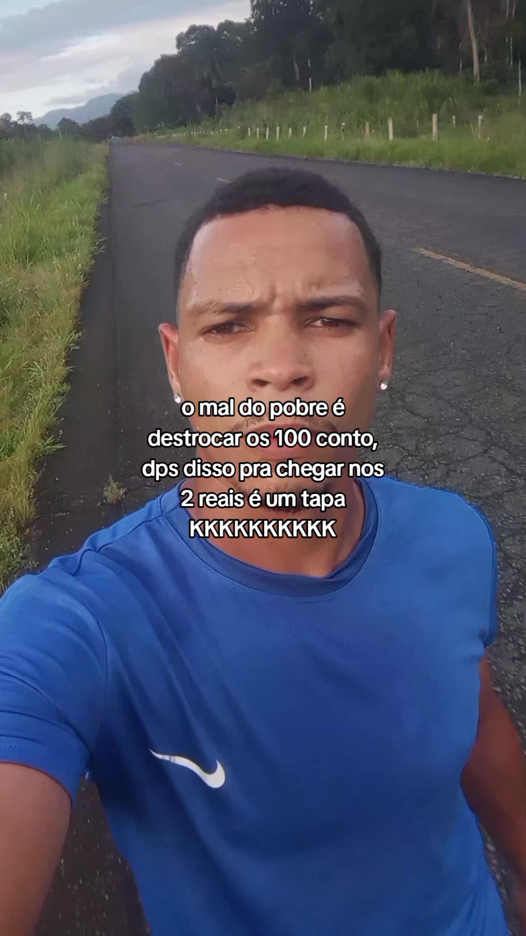 @𝑳𝑨𝑼𝑨𝑵 ⚡