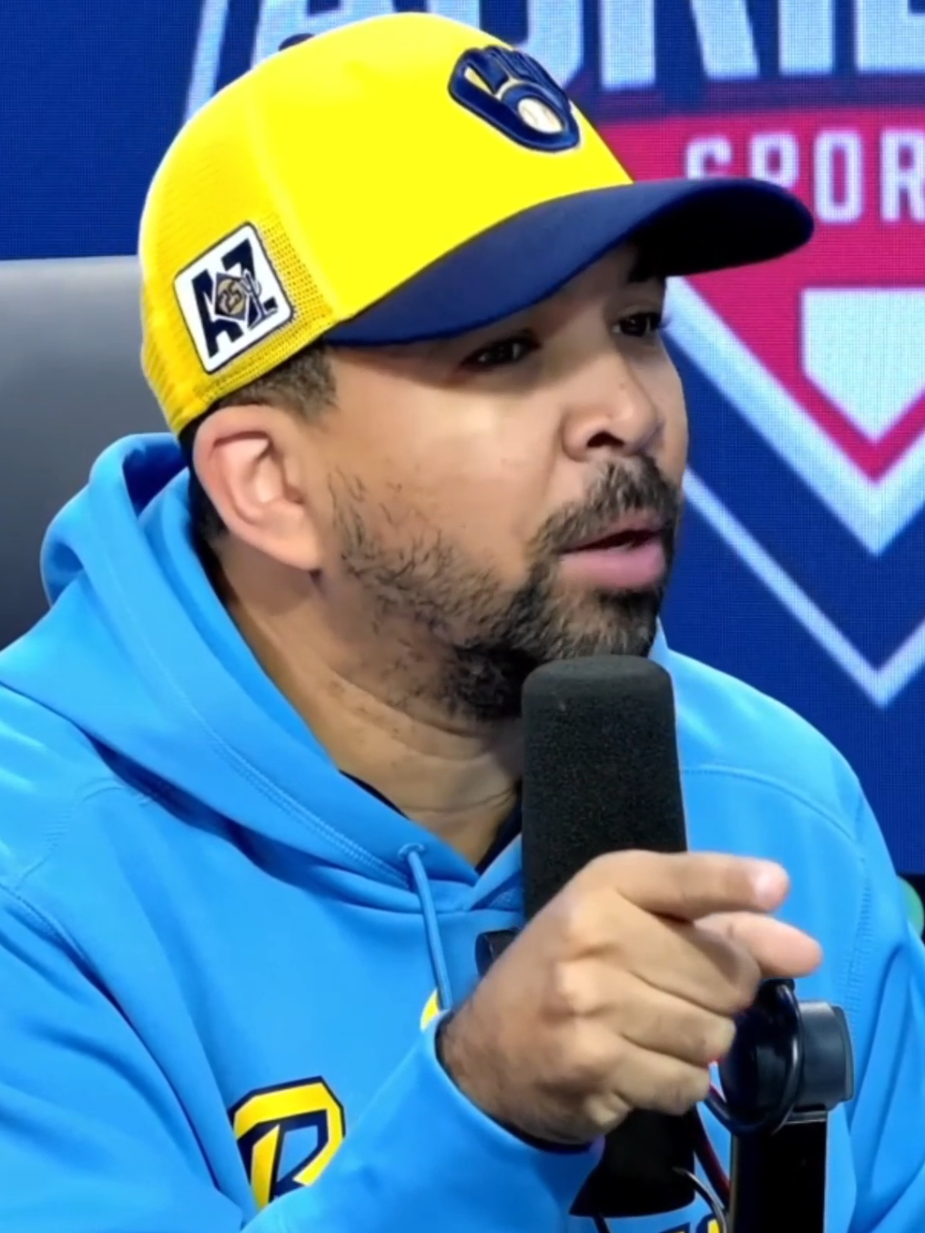@abriendosports
