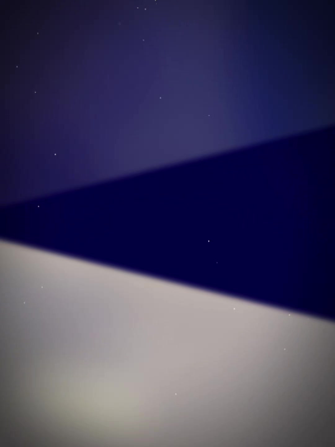 @𝘼𝙧𝙥