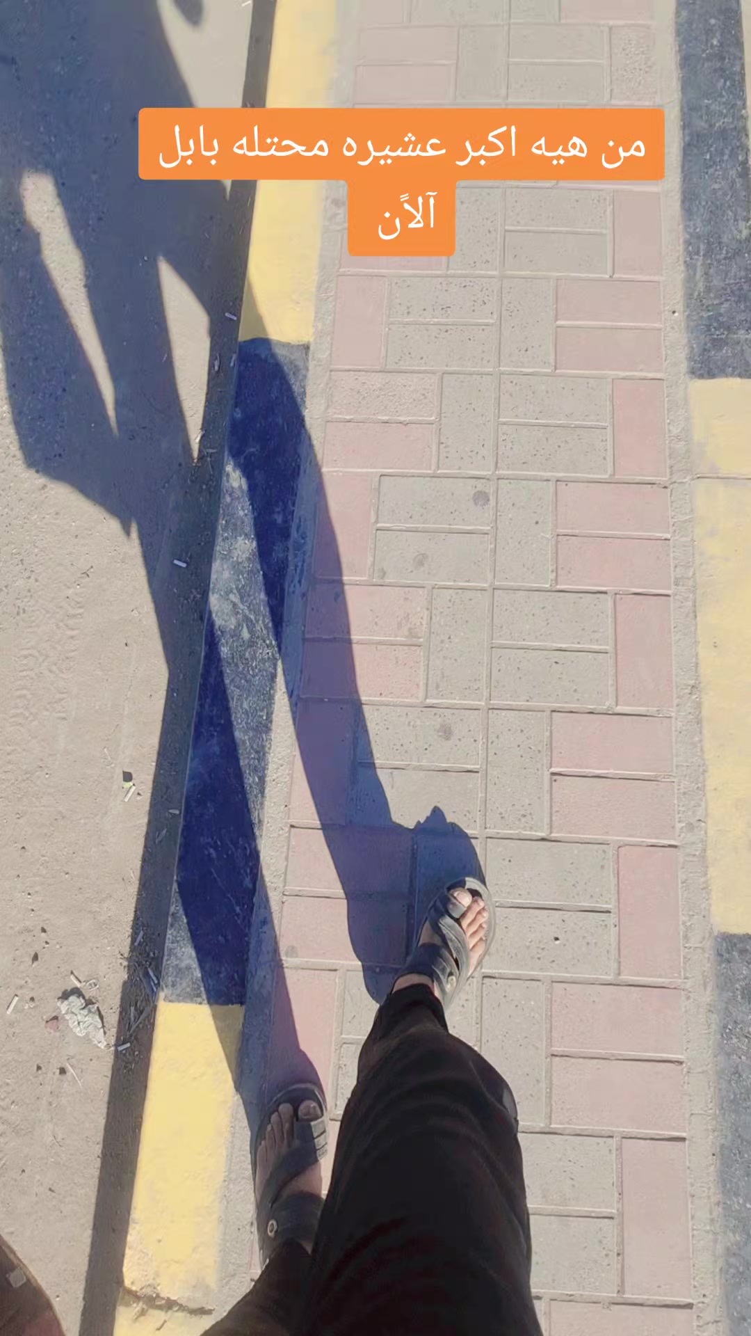 @علي عيسى🖤