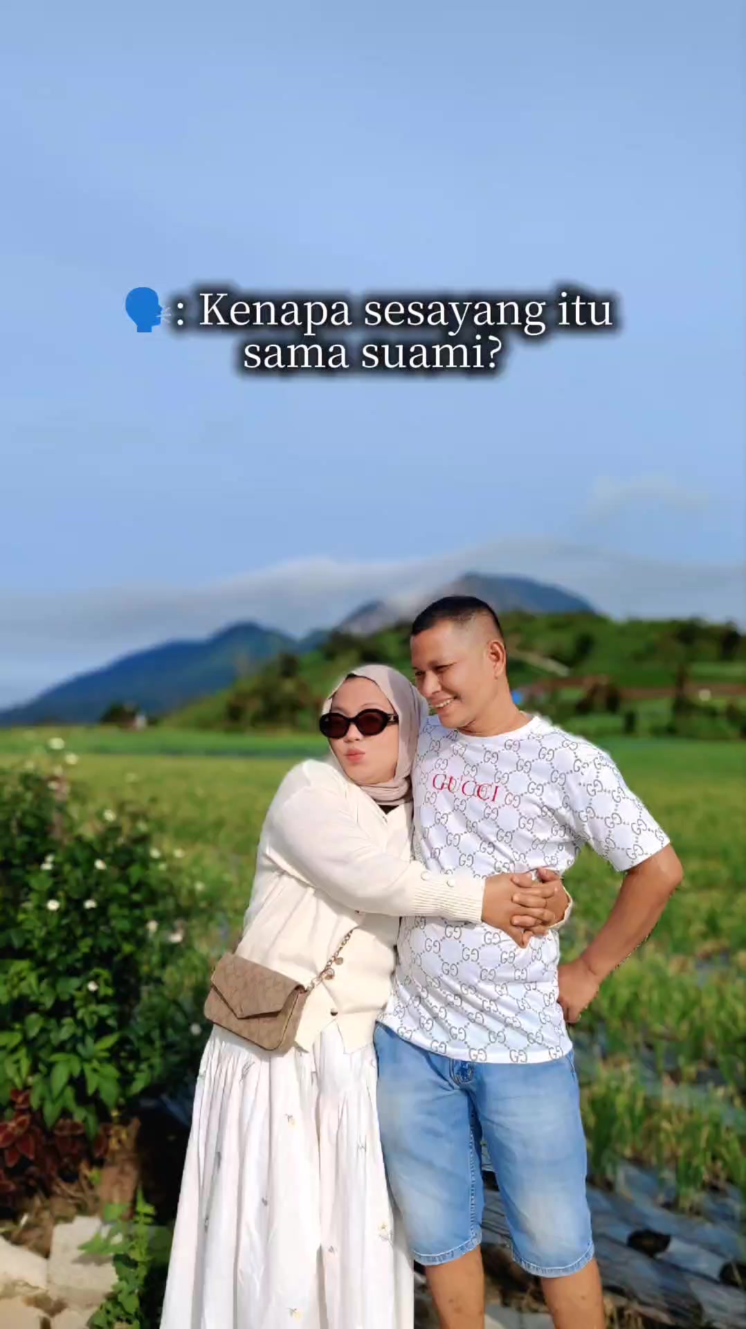 @Urang Rumah uda