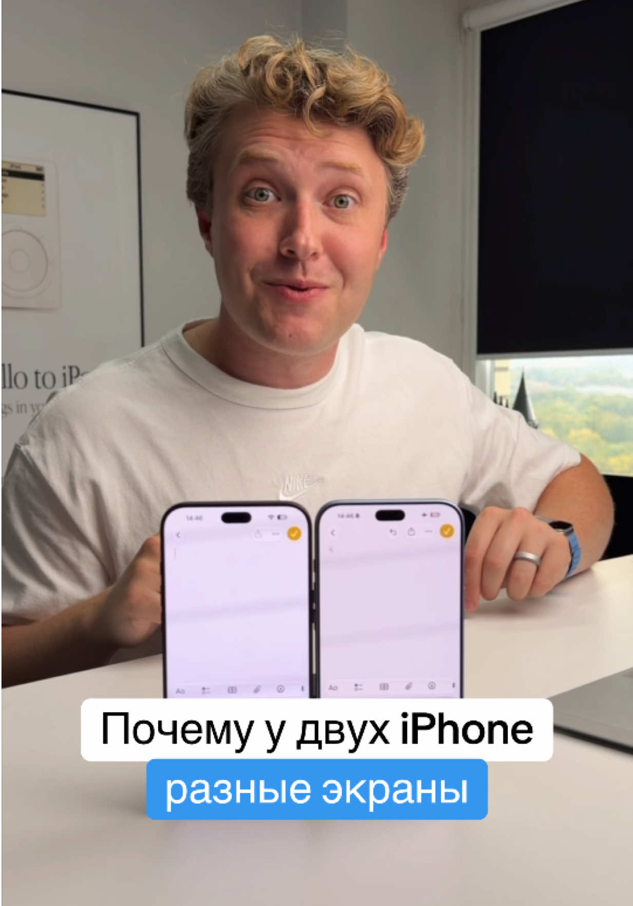 @Главный Техноблог