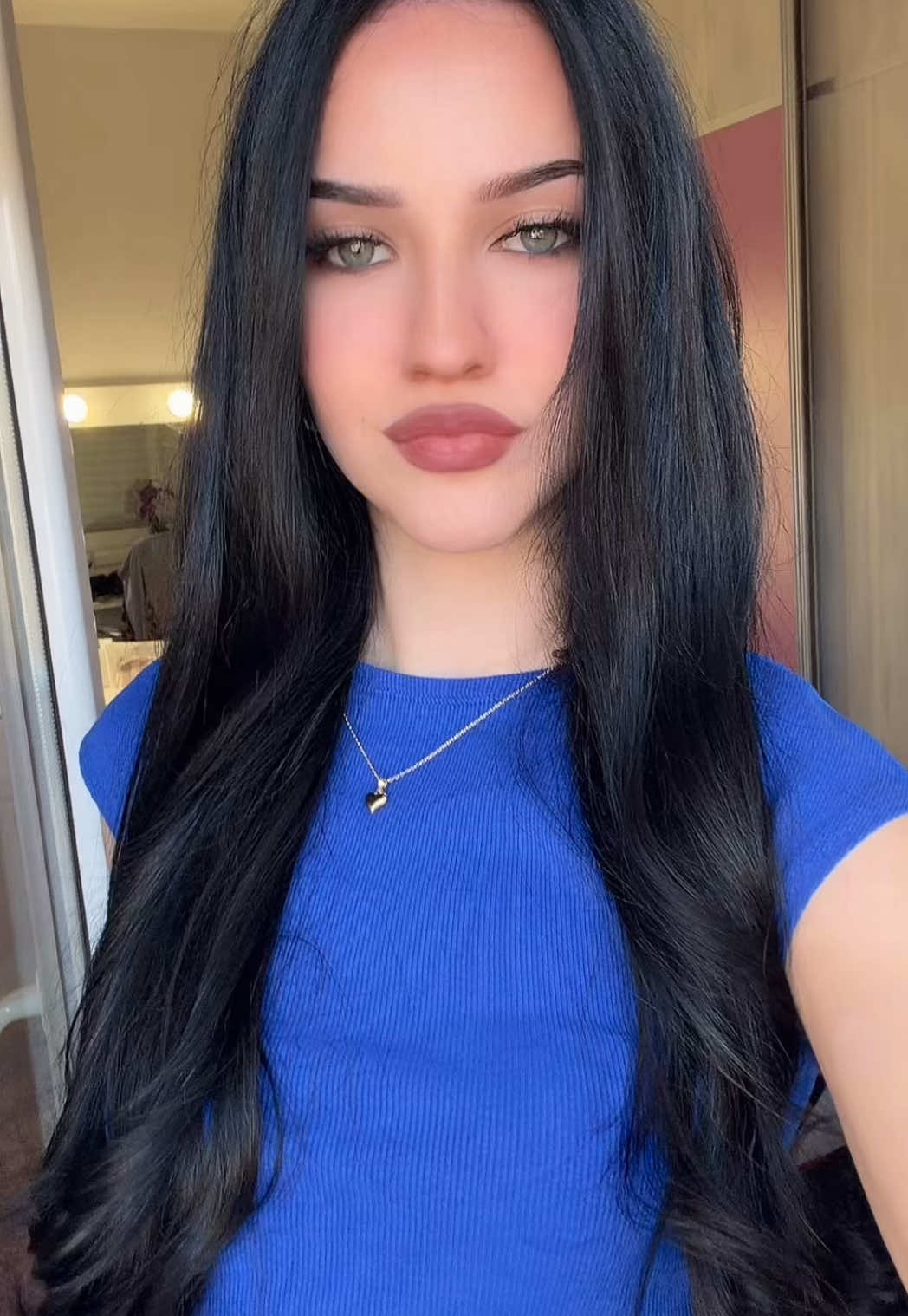 @𝓝