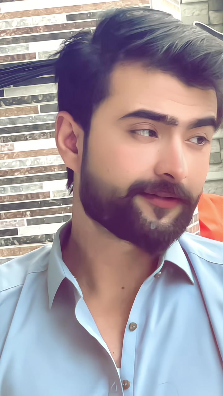 @🔥 Haris 🔥
