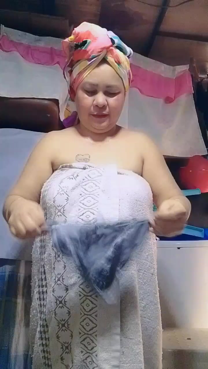 @geraldine.c..bens