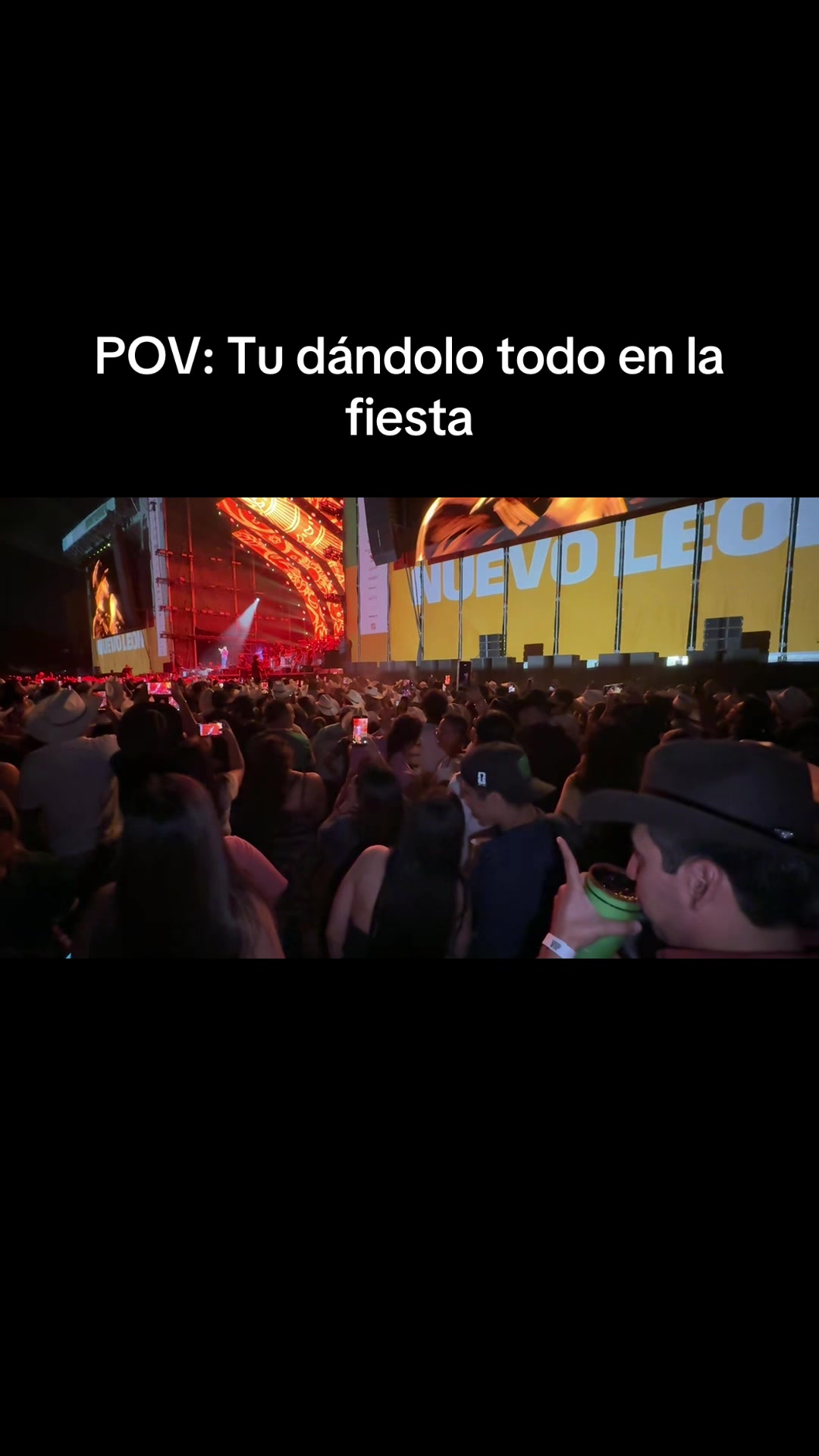 @Javo López