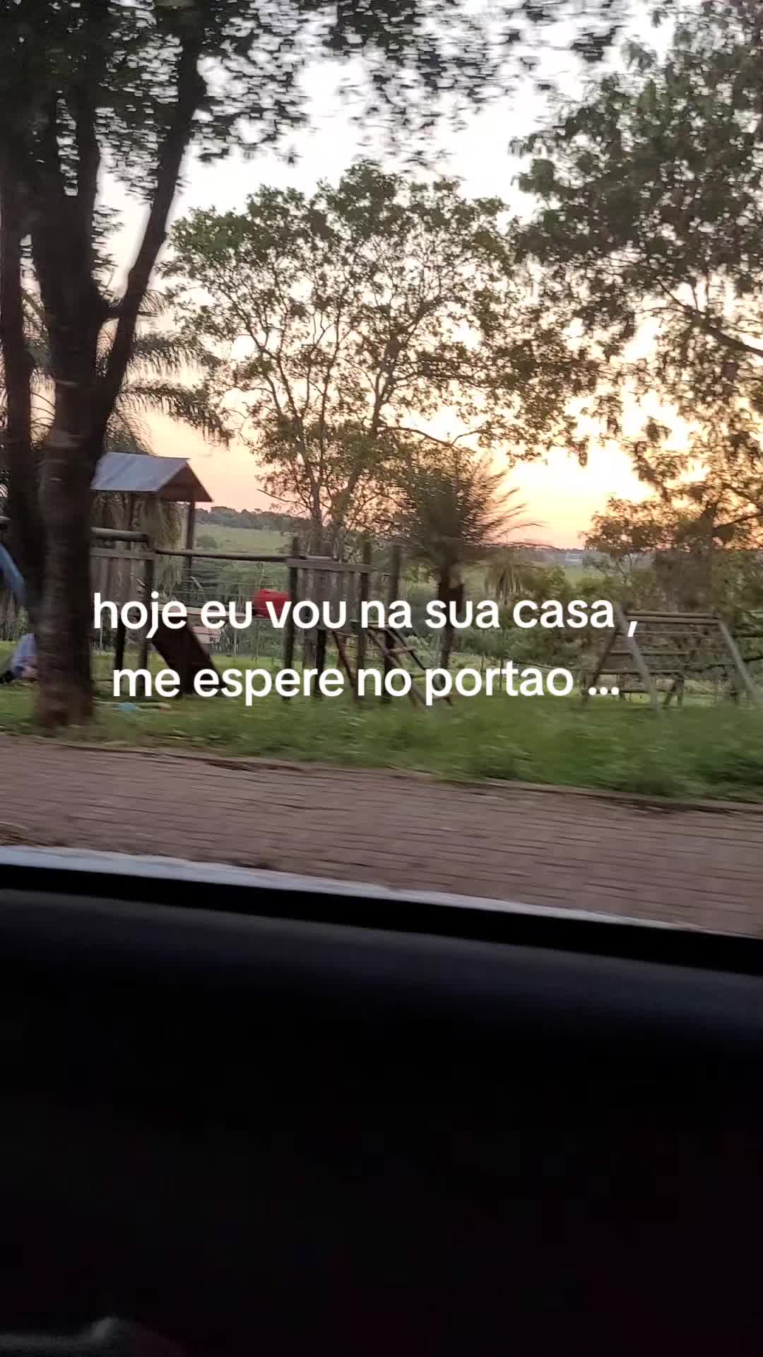 @Ivone Lima